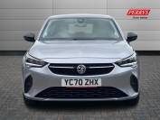 VAUXHALL CORSA 2020 (70)