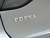 VAUXHALL CORSA 2020 (70)