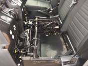 FORD TRANSIT CUSTOM 2023 (23)