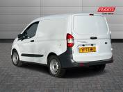 FORD TRANSIT COURIER 2023 (73)