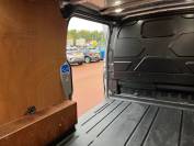 FORD TRANSIT CUSTOM 2020 (70)