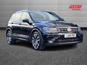 VOLKSWAGEN TIGUAN 2019 (19)