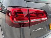 VOLKSWAGEN SHARAN 2020 (70)