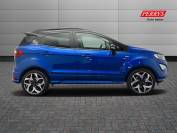 FORD ECOSPORT 2019 (69)