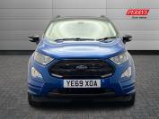 FORD ECOSPORT 2019 (69)