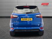 FORD ECOSPORT 2019 (69)