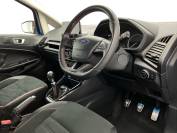 FORD ECOSPORT 2019 (69)