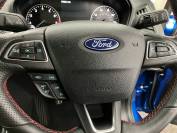 FORD ECOSPORT 2019 (69)