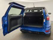 FORD ECOSPORT 2019 (69)