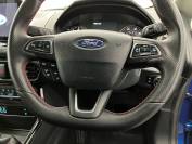 FORD ECOSPORT 2019 (69)