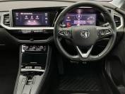 VAUXHALL GRANDLAND 2023 (73)