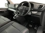 VAUXHALL VIVARO 2024 (24)