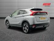 MITSUBISHI ECLIPSE CROSS 2020 (70)