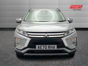 MITSUBISHI ECLIPSE CROSS 2020 (70)