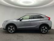 MITSUBISHI ECLIPSE CROSS 2020 (70)