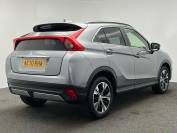 MITSUBISHI ECLIPSE CROSS 2020 (70)