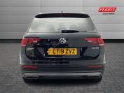 VOLKSWAGEN TIGUAN ALLSPACE 2019 (19)