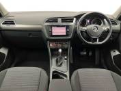 VOLKSWAGEN TIGUAN ALLSPACE 2019 (19)