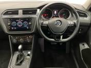 VOLKSWAGEN TIGUAN ALLSPACE 2019 (19)