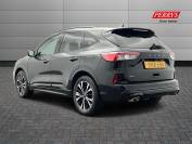 FORD KUGA 2021 (21)