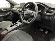 FORD KUGA 2021 (21)