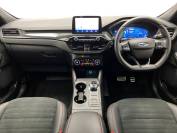 FORD KUGA 2021 (21)