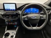 FORD KUGA 2021 (21)