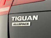 VOLKSWAGEN TIGUAN ALLSPACE 2019 (19)