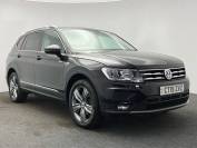 VOLKSWAGEN TIGUAN ALLSPACE 2019 (19)