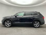 VOLKSWAGEN TIGUAN ALLSPACE 2019 (19)