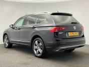 VOLKSWAGEN TIGUAN ALLSPACE 2019 (19)