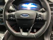 FORD KUGA 2021 (21)