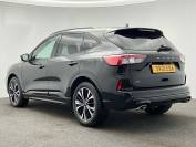 FORD KUGA 2021 (21)