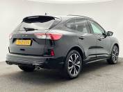 FORD KUGA 2021 (21)