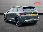 SEAT ATECA 2023 (23)