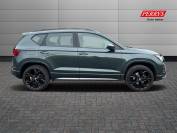 SEAT ATECA 2023 (23)