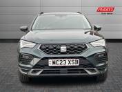 SEAT ATECA 2023 (23)