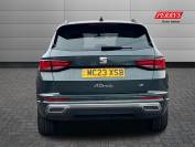 SEAT ATECA 2023 (23)