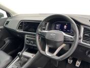 SEAT ATECA 2023 (23)