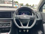 SEAT ATECA 2023 (23)