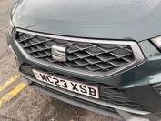 SEAT ATECA 2023 (23)