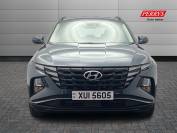 HYUNDAI TUCSON 2021 (21)