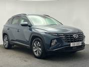 HYUNDAI TUCSON 2021 (21)