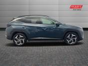 HYUNDAI TUCSON 2021 (21)