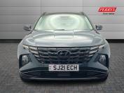 HYUNDAI TUCSON 2021 (21)