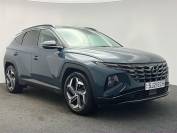 HYUNDAI TUCSON 2021 (21)