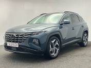 HYUNDAI TUCSON 2021 (21)