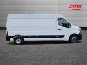 RENAULT MASTER 2022 (72)