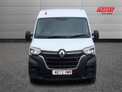 RENAULT MASTER 2022 (72)