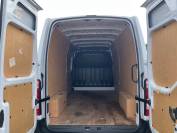 RENAULT MASTER 2022 (72)